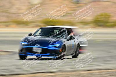 media/May-03-2025-Speed Ventures (Sat) [[ededc6c3fe]]/Purple Group/Session 2 (Grid and Turn 14)/